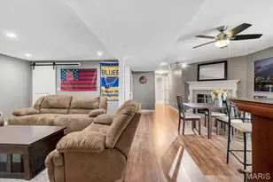 961 Weatherstone Dr, Saint Charles, MO 63304 - Photo 34