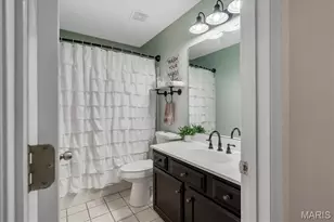 961 Weatherstone Dr, Saint Charles, MO 63304 - Photo 26