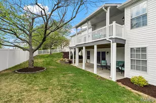 961 Weatherstone Dr, Saint Charles, MO 63304 - Photo 54