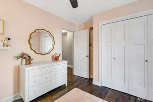 961 Weatherstone Dr, Saint Charles, MO 63304 - Photo 24