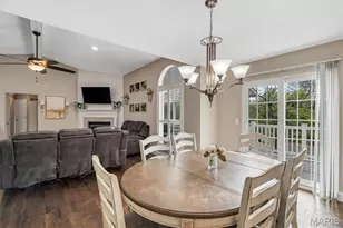 961 Weatherstone Dr, Saint Charles, MO 63304 - Photo 16