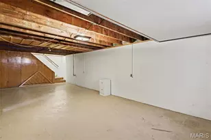 7417 Ray Ave, Saint Louis, MO 63116 - Photo 14