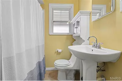 7417 Ray Avenue, Saint Louis, MO 63116 - Photo 8