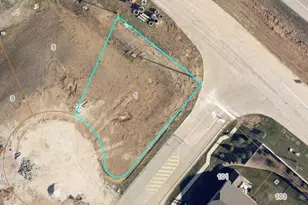 1 Quail Covey Ct, Wentzville, MO 63385 - Photo 1