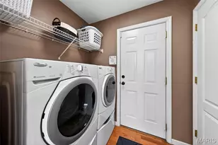 3012 Crimson Oaks Dr, Fenton, MO 63026 - Photo 22