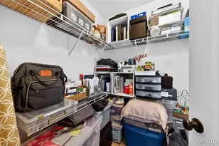 3012 Crimson Oaks Dr, Fenton, MO 63026 - Photo 50