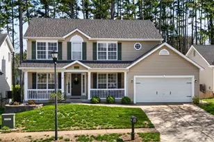 3012 Crimson Oaks Dr, Fenton, MO 63026 - Photo 64