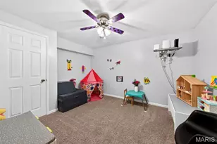 3012 Crimson Oaks Dr, Fenton, MO 63026 - Photo 30