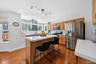 3012 Crimson Oaks Dr, Fenton, MO 63026 - Photo 14