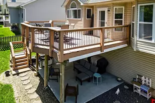 3012 Crimson Oaks Dr, Fenton, MO 63026 - Photo 52