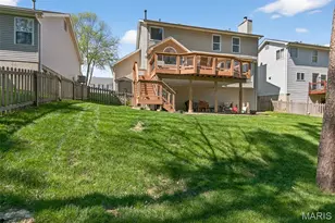 3012 Crimson Oaks Dr, Fenton, MO 63026 - Photo 56
