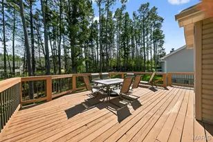 3012 Crimson Oaks Dr, Fenton, MO 63026 - Photo 54