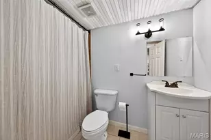 3012 Crimson Oaks Dr, Fenton, MO 63026 - Photo 44