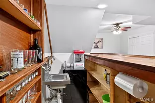 3012 Crimson Oaks Dr, Fenton, MO 63026 - Photo 48