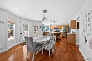 3012 Crimson Oaks Dr, Fenton, MO 63026 - Photo 18