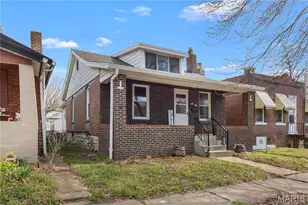 4718 Newport Ave, Saint Louis, MO 63116 - Photo 24