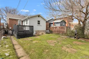 4718 Newport Ave, Saint Louis, MO 63116 - Photo 22