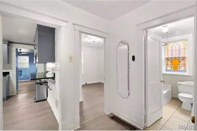 4718 Newport Avenue, Saint Louis, MO 63116 - Photo 8