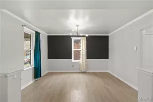 4718 Newport Ave, Saint Louis, MO 63116 - Photo 6
