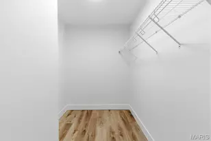 1209 Lofty Point Dr, Ballwin, MO 63021 - Photo 18