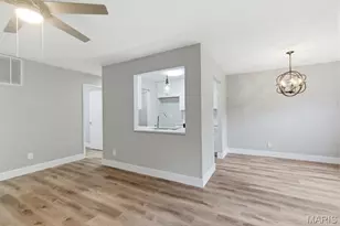 1209 Lofty Point Dr, Ballwin, MO 63021 - Photo 6