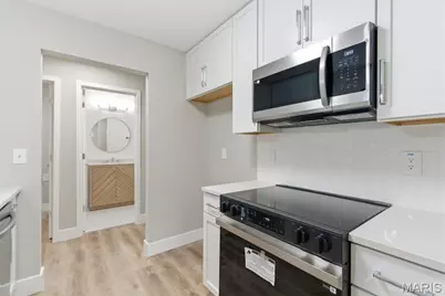 1209 Lofty Point Drive #A, Ballwin, MO 63021 - Photo 10