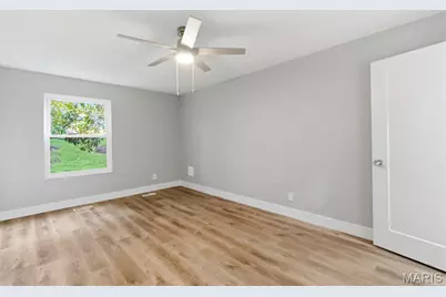 1209 Lofty Point Drive #A, Ballwin, MO 63021 - Photo 18
