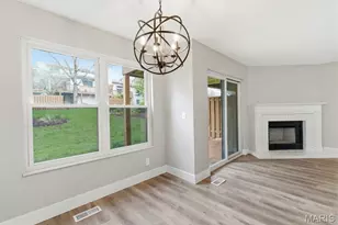 1209 Lofty Point Dr, Ballwin, MO 63021 - Photo 12