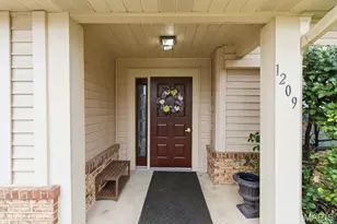 1209 Lofty Point Dr, Ballwin, MO 63021 - Photo 2