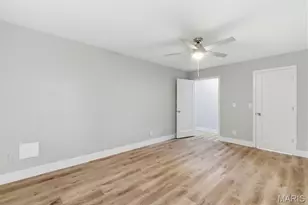 1209 Lofty Point Dr, Ballwin, MO 63021 - Photo 16