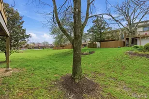 1209 Lofty Point Dr, Ballwin, MO 63021 - Photo 22