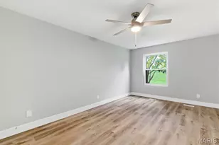 1209 Lofty Point Dr, Ballwin, MO 63021 - Photo 16