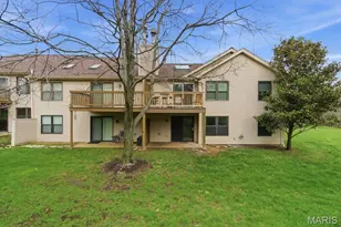 1209 Lofty Point Dr, Ballwin, MO 63021 - Photo 20