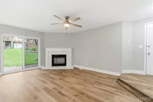 1209 Lofty Point Dr, Ballwin, MO 63021 - Photo 4