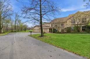 1209 Lofty Point Dr, Ballwin, MO 63021 - Photo 26