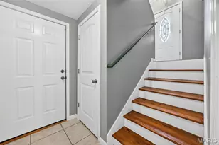 38 Shady Tree Ct, Winfield, MO 63389 - Photo 30