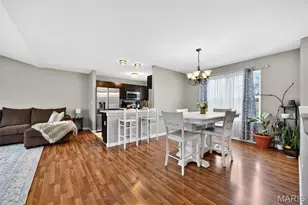 38 Shady Tree Ct, Winfield, MO 63389 - Photo 6