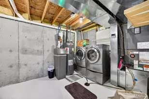 38 Shady Tree Ct, Winfield, MO 63389 - Photo 24