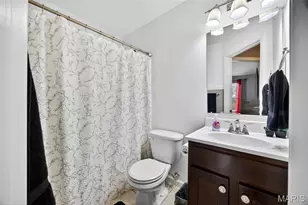 38 Shady Tree Ct, Winfield, MO 63389 - Photo 18