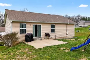 38 Shady Tree Ct, Winfield, MO 63389 - Photo 32