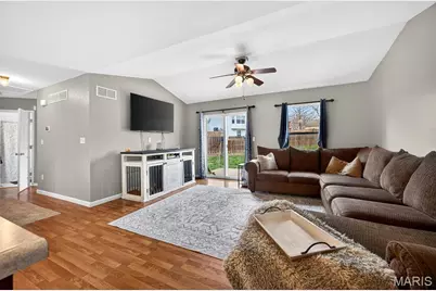 38 Shady Tree Court, Winfield, MO 63389 - Photo 36