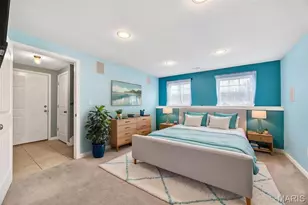 38 Shady Tree Ct, Winfield, MO 63389 - Photo 20