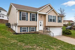 38 Shady Tree Ct, Winfield, MO 63389 - Photo 28