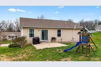 38 Shady Tree Court, Winfield, MO 63389 - Photo 2