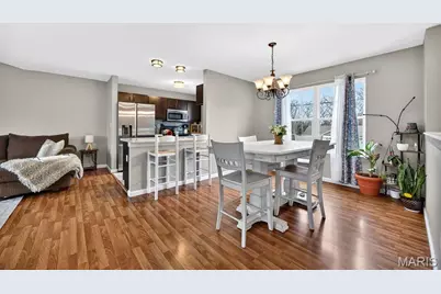 38 Shady Tree Court, Winfield, MO 63389 - Photo 34