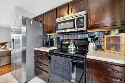 38 Shady Tree Court, Winfield, MO 63389 - Photo 8