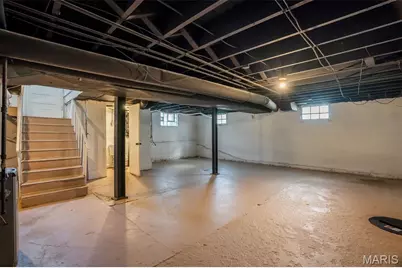 1257 Hafner Place, University City, MO 63130 - Photo 38