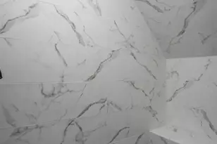 1257 Hafner Pl, University City, MO 63130 - Photo 36