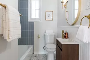 1257 Hafner Pl, University City, MO 63130 - Photo 26