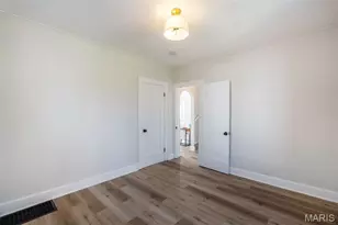 1257 Hafner Pl, University City, MO 63130 - Photo 24